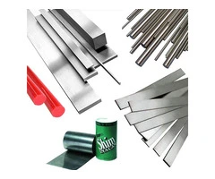 Releases, Protectors and Cleaners | Buy Silicone Mould Release Spray | Hales Australia