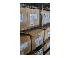 Bulk sport clothes, activewear for sell. T-shirts, shorts, jackets, softshells, sweatshirts.