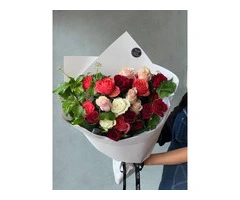 mount waverley florist