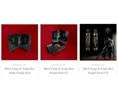 Wholesale Perfumes and Colognes for Fragrance Lovers!