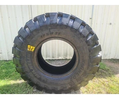 Best Michelin Industrial Tyres in Australia