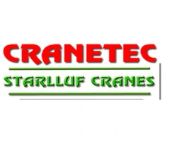 crane systems - Cranetec