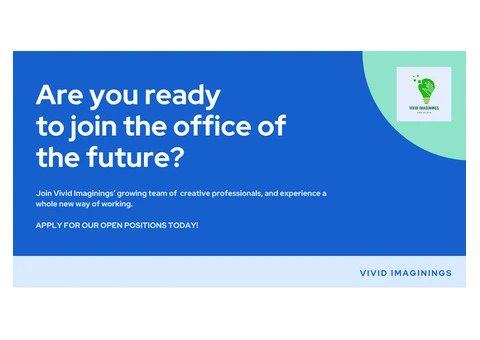 Online marketing - Personal Development - 1/4