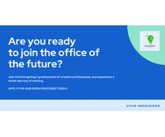 Online marketing - Personal Development