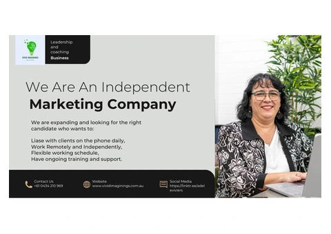 Online marketing - Personal Development - 2/4