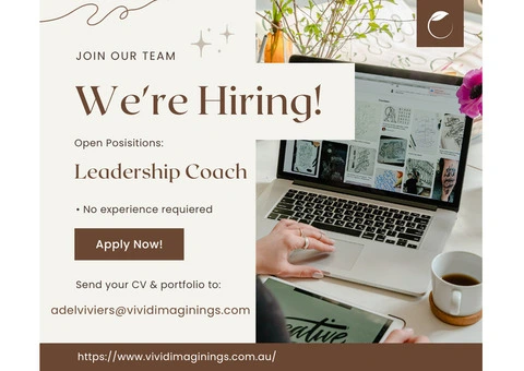 Online marketing - Personal Development - 3/4