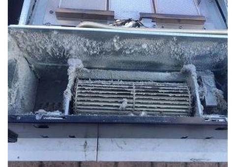 Are hot water system issues thwarting your hot water bath? - 3/4