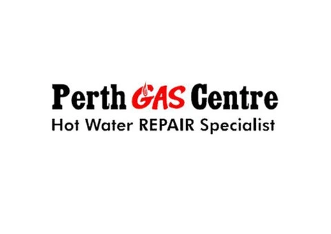 Are hot water system issues thwarting your hot water bath? - 4/4