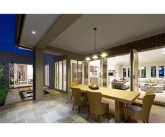 Sloping Block Builders Melbourne