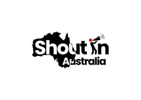 Best Driving School Melbourne