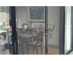 Screen Doors Brisbane