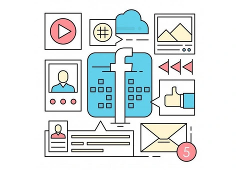 Web Expertise Melbourne | Web Design Melbourne | Website Designers Melbourne | Webplanners