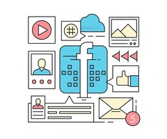 Web Expertise Melbourne | Web Design Melbourne | Website Designers Melbourne | Webplanners