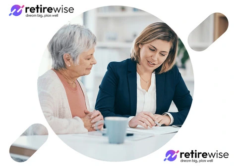 Preparing For Retirement Australia