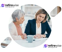 Preparing For Retirement Australia