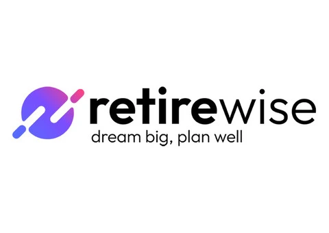 Preparing For Retirement Australia - 2/2