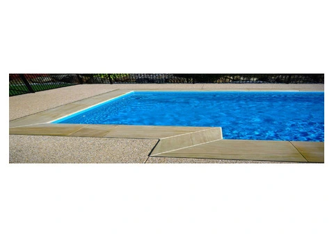 Professional Pool Renovation Melbourne