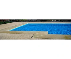Professional Pool Renovation Melbourne