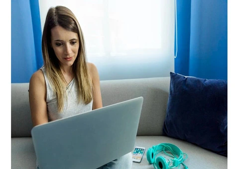 Telehealth for Obsessive Compulsive Disorders