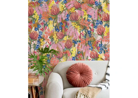 Wallpapers Melbourne