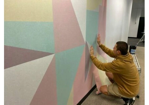 Wallpapers Melbourne - 2/2