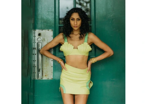 Step into Timeless Fashion Style at Lourde Australia