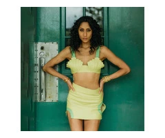 Step into Timeless Fashion Style at Lourde Australia