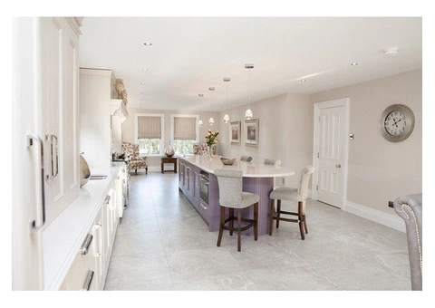 Find Your Perfect Kitchen Wall Tiles in Melbourne