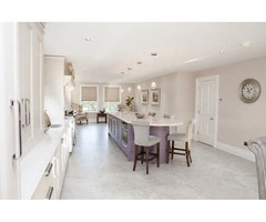 Find Your Perfect Kitchen Wall Tiles in Melbourne