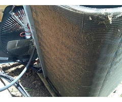 Effective Heating Duct Cleaning in Melbourne