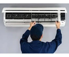 Onsite Air: Advancing Air Conditioning in Lake Macquarie for Enhanced Comfort