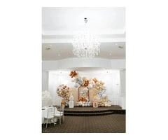 Celebrate in Style at Melbourne's Premier Birthday Party Venue