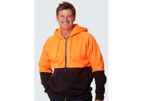 Big Branding - Workwear Work Clothes - 2/4