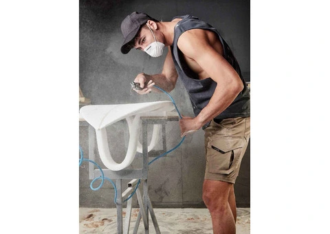 Big Branding - Workwear Work Clothes - 4/4