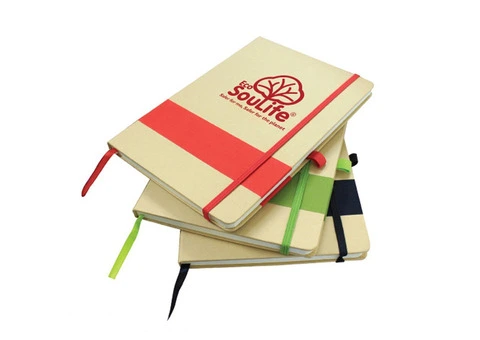 personalized notepads Dubai