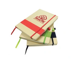 personalized notepads Dubai