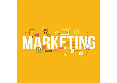 Digital Marketing Agency Melbourne
