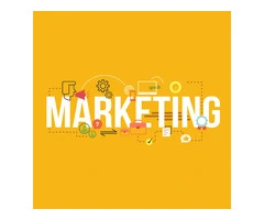 Digital Marketing Agency Melbourne