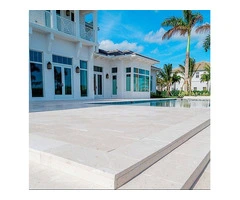 Natural Stone in Australia