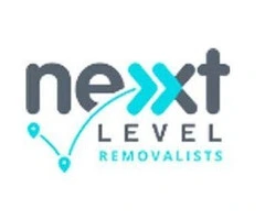 Professional Sydney to Melbourne Moving Specialists