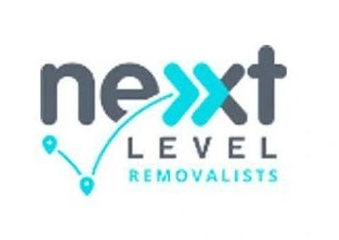 Skilled Interstate Movers from Sydney to Brisbane