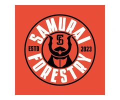 Looking for Expert Land Clearing Central Coast Services?