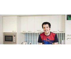 supported independent living