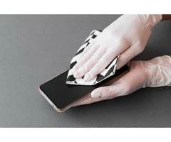 Mobile Repair Specialist - Water Ingress Damage Experts ????????