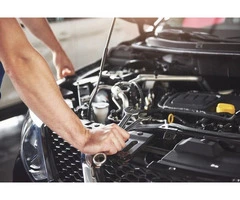 Best Automotive Trade Course in Melbourne