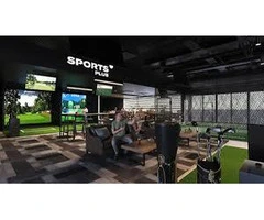 Sportsplus