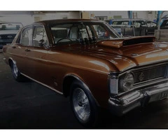 Luxury Car Repairs Melbourne | Luxury Auto Repair | Bayside Smash Repairs