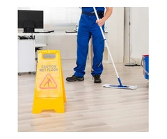 Top Notch After Renovation Cleaning in Williamstown by Trusted Cleaners