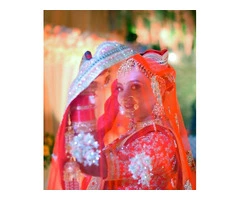 Pre-Wedding Photoshoots in Patna