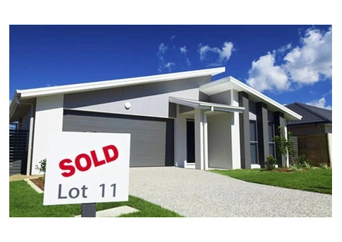 Get Building Inspections in Perth Done by Experts